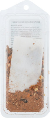 2 Oz Mulling Spice Blend - 2 OZ - Image 5