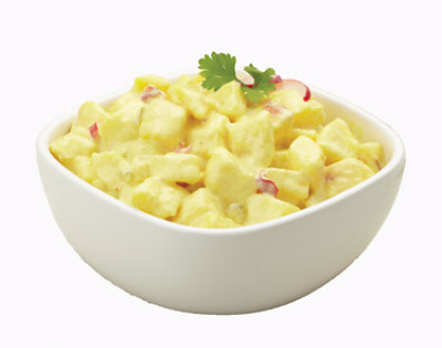 Signature Cafe Classic Potato Salad - Image 1