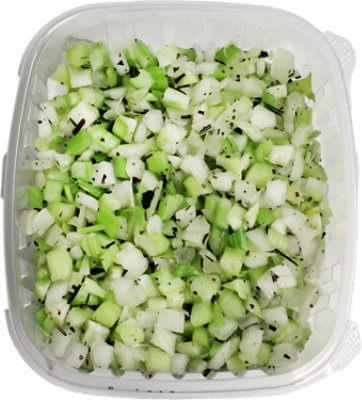 Taylor Farms Stuffing Mix - 20 Oz - Image 1