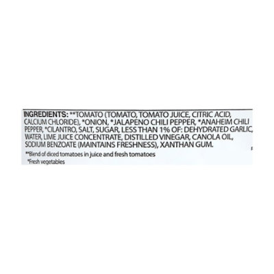 undefined - Image 5