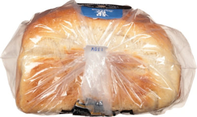 Backerhaus Veit Sourdough Loaf - 17.6 OZ - Image 6