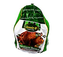 Jennie-O Whole Young Turkey Fresh - Weight Between 10-16 Lb
