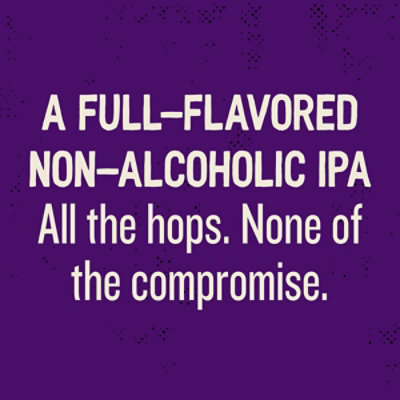Lagunitas IPNA Bottles - 6-12 Fl. Oz. - Image 2