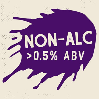 Lagunitas IPNA Bottles - 6-12 Fl. Oz. - Image 3