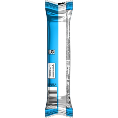 Rice Krispies Treats Dunkd Marshmallow Snack Bars Cookies n Creme Kids Snacks - 3.1 Oz - Image 4