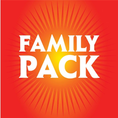 Frank's RedHot Buffalo Wing Sauce - 32 Fl. Oz. - Image 3