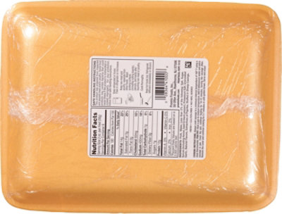 Premio Sweet Basil Italian Sausage - 16 OZ - Image 5