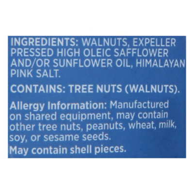 Diamond Walnut Himalayan Pink Salt - 4 Oz - Image 4