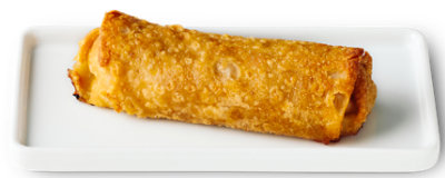 Stuffed Bell Pepper Andronicos - LB