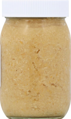 Kelchners Horseradish - 16 OZ - Image 3
