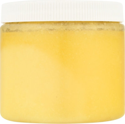 Laxmi Ghee Butter - 14 OZ - Image 6