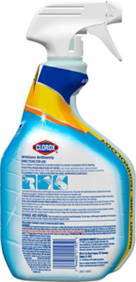 Tilex Mold & Mildew Remover - 32 FZ - Image 5