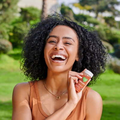 So Good So You Organic Immunity Watermelon Strawberry Probiotic Juice Shot - 1.7 Fl. Oz. - Image 5