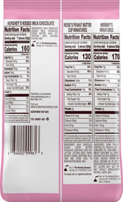 Hshy Val Astd Mini Gusset - 25 OZ - Image 6