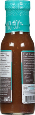Primal Kitchen No Soy Organic Island Teriyaki Sauce & Marinade - 9 Oz - Image 6