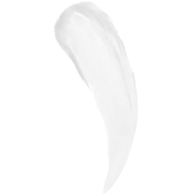 Maybelline Baby Lips Moisturizing Lip Balm Lip Makeup Quenched - 0.15 Oz - Image 3