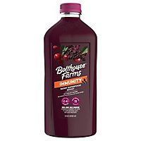 Bolthouse Farms Superfood Immunity Boost - 52 Fl. Oz. - Image 3