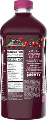 Bolthouse Farms Superfood Immunity Boost - 52 Fl. Oz. - Image 6