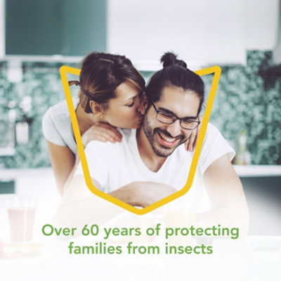 Raid Essentials Multi Insect Killer 29 Trigger Spray - 12 Fl. Oz. - Image 5