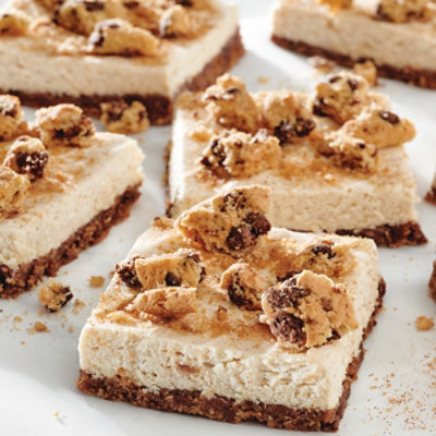 Chips Ahoy! Cookies - 3.75 OZ - Image 3