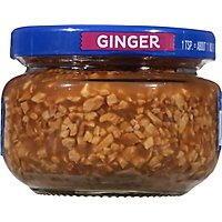 Spice World Ginger Minced - EA - Image 5