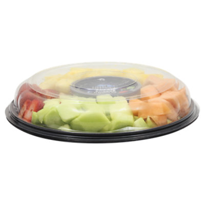 fruit trays for sale