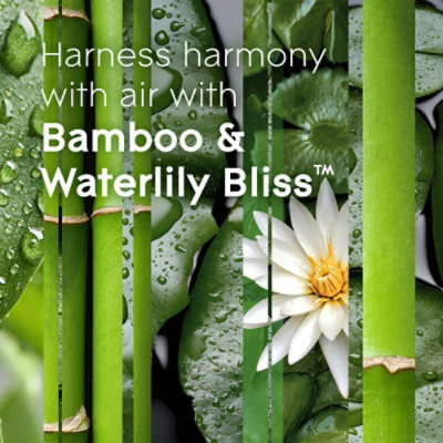 Glade Plugins Scented Oil Air Freshener Refill - 2-0.67 Oz - Image 3