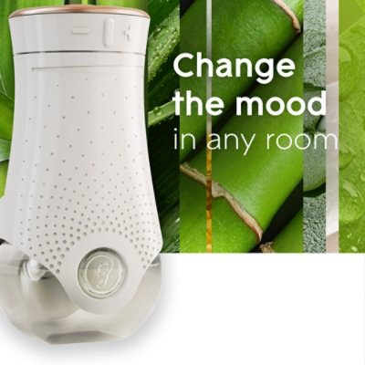 Glade Plugins Scented Oil Air Freshener Refill - 2-0.67 Oz - Image 4