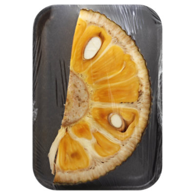 Jackfruit Pieces - 1 Lb - Image 1