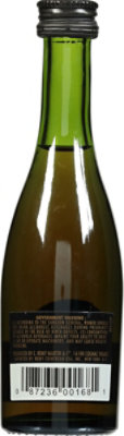 Remy Martin Vsop Cognac - 50 ML - Image 3