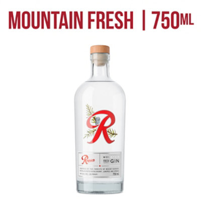 Gordon's London Dry Gin In Bottle - 750 Ml - haggen