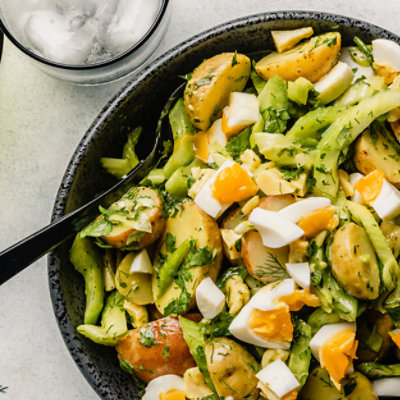 Sir Kensingtons Mayo - 12 OZ - Image 5