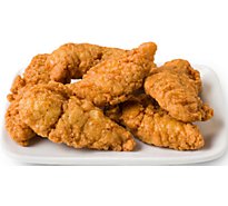 Chicken Tenders Ss Cold - 1.00 LB