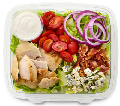 Primo Italian Foot Long Sandwich Cold - EA - Image 1