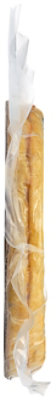 Vicolo Organic Corn Meal Pizza Crust - 16.5 OZ - Image 6