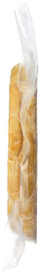 Vicolo Organic Corn Meal Pizza Crust - 16.5 OZ - Image 3
