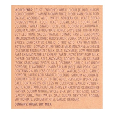 undefined - Image 6