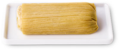 undefined - Image 1