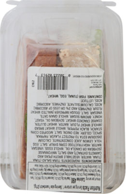 undefined - Image 4