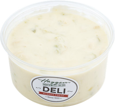 Hatch Mac and Cheese - Each - Image 1