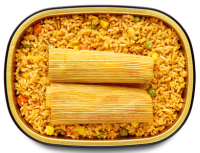 ReadyMeals Chicken Teriyaki Sandwich Cold - Each - Image 1