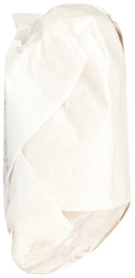 undefined - Image 8