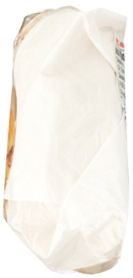 undefined - Image 6