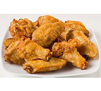 Signature Cafe Fried Chicken 8 Count Cold - 28 Oz