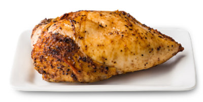 Basmati Rice - Lb - Image 1