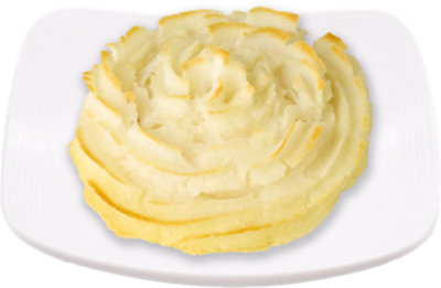 Picadillo Beef Empanada Cold - Each - Image 1