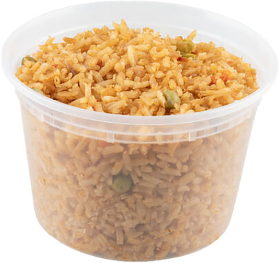 undefined - Image 1