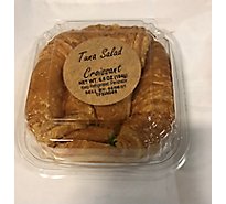 Croissant Tuna Salad - 6.5 OZ