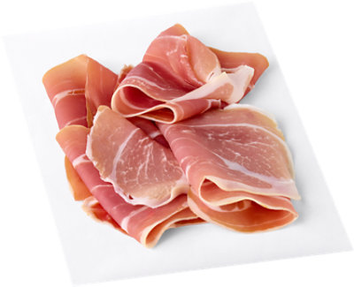 Citterio Prosciutto - Image 1