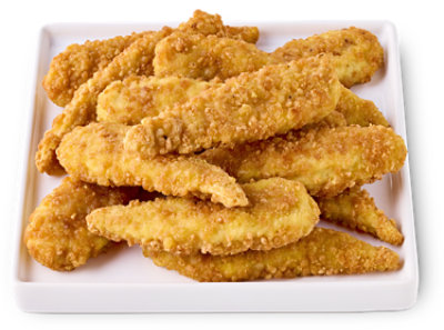 Signature Cafe Regular Hot Italian Sandwich - Each - Image 1